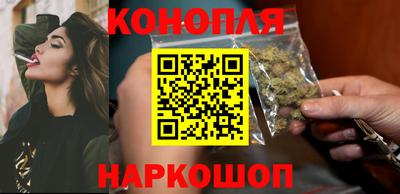 шишки Кинель