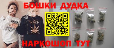 шишки Кинель